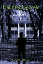 Haunted Secrets
