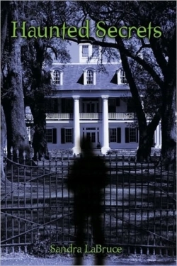 Bertrand.pt - Haunted Secrets