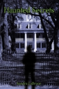Bertrand.pt - Haunted Secrets