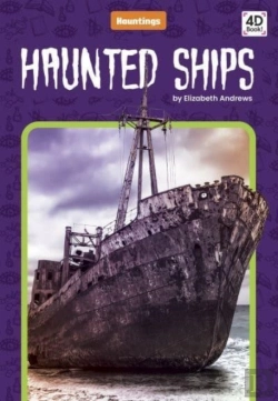 Bertrand.pt - Haunted Ships