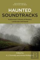Haunted Soundtracks