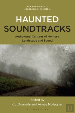 Bertrand.pt - Haunted Soundtracks