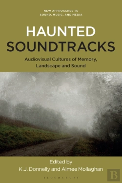 Bertrand.pt - Haunted Soundtracks