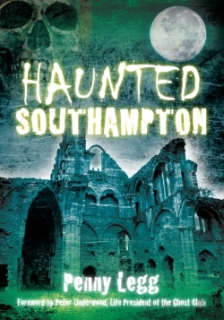 Bertrand.pt - Haunted Southampton