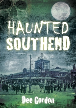 Bertrand.pt - Haunted Southend