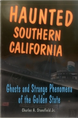 Bertrand.pt - Haunted Southern California