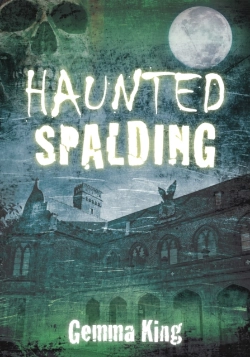 Bertrand.pt - Haunted Spalding