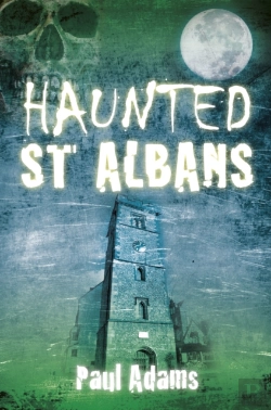 Bertrand.pt - Haunted St Albans