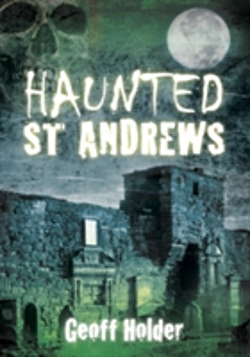 Bertrand.pt - Haunted St Andrews