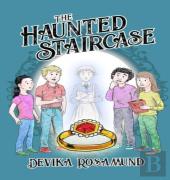 Haunted Staircase, The