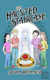 Haunted Staircase, The