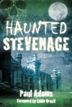 Bertrand.pt - Haunted Stevenage
