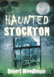Haunted Stockton