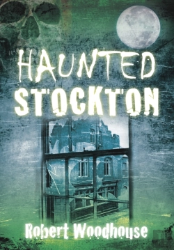 Bertrand.pt - Haunted Stockton