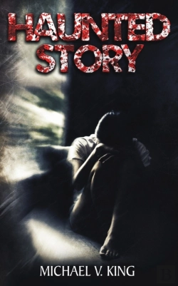 Bertrand.pt - Haunted Story