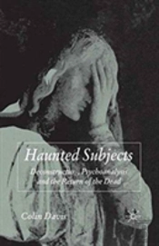 Haunted Subjects