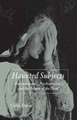 Bertrand.pt - Haunted Subjects