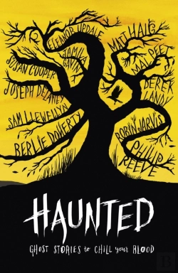 Bertrand.pt - Haunted