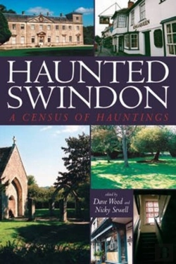 Bertrand.pt - Haunted Swindon