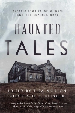 Bertrand.pt - Haunted Tales