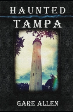 Bertrand.pt - Haunted Tampa