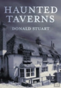 Bertrand.pt - Haunted Taverns