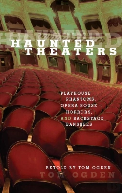 Bertrand.pt - Haunted Theaters
