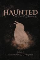 Haunted