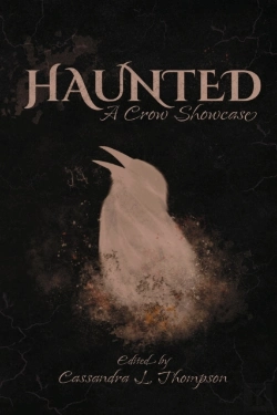 Bertrand.pt - Haunted