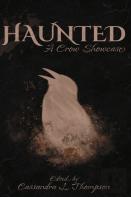 Haunted
