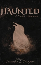 Haunted