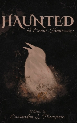 Bertrand.pt - Haunted