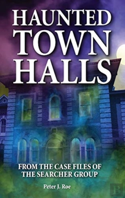 Bertrand.pt - Haunted Town Halls