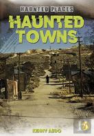 Haunted Towns
