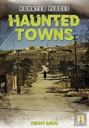 Haunted Towns