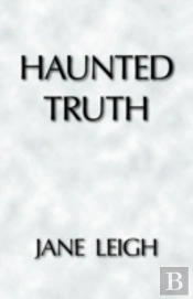Haunted Truth