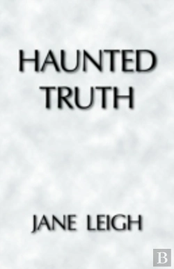 Bertrand.pt - Haunted Truth