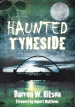 Bertrand.pt - Haunted Tyneside