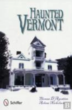 Bertrand.pt - Haunted Vermont