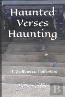 Haunted Verses Haunting