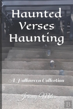 Bertrand.pt - Haunted Verses Haunting