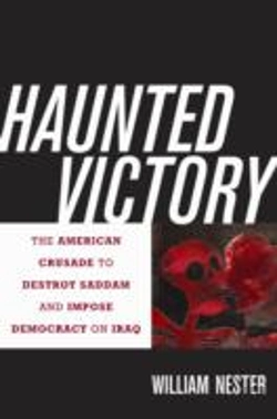 Bertrand.pt - Haunted Victory