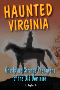 Bertrand.pt - Haunted Virginia