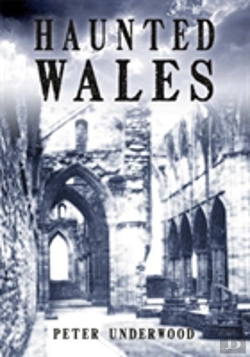 Bertrand.pt - Haunted Wales