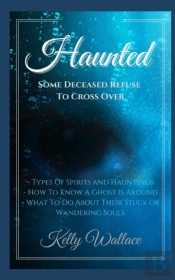 Haunted