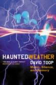 Haunted Weather