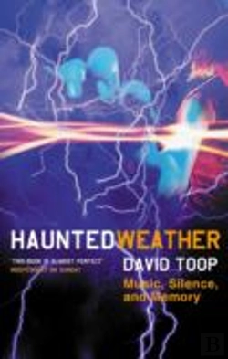 Bertrand.pt - Haunted Weather