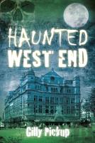 Haunted West End