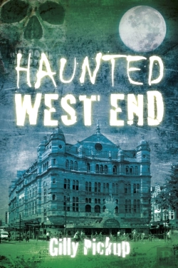 Bertrand.pt - Haunted West End