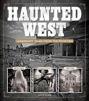 Haunted West